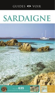 Couverture_Sardaigne