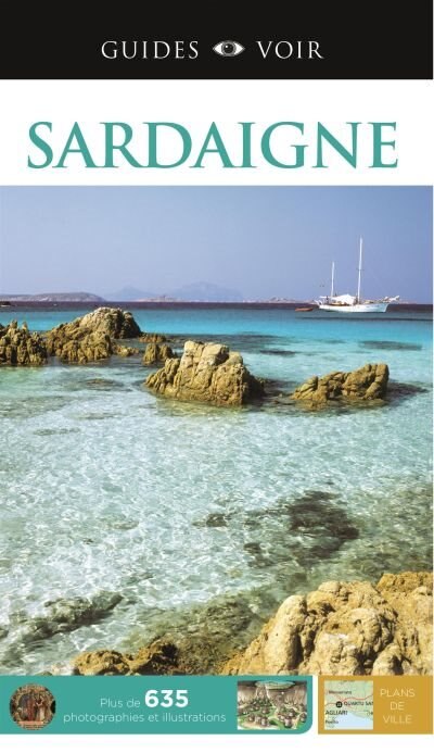 Couverture_Sardaigne