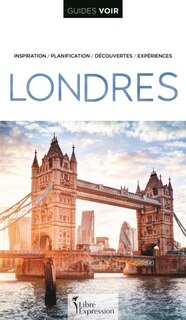 Couverture_Londres
