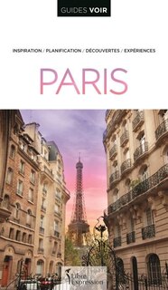 Couverture_Paris