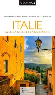 Couverture_Italie avec la Sicile et la Sardaigne