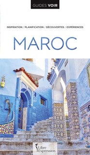 Front cover_Maroc