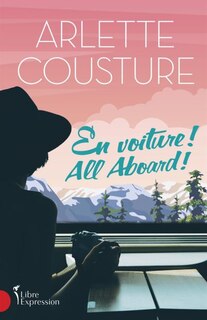 Front cover_En voiture ! All aboard !