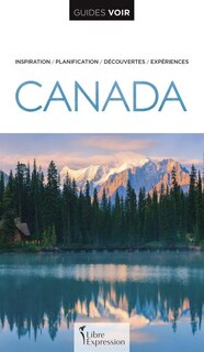 Front cover_Canada