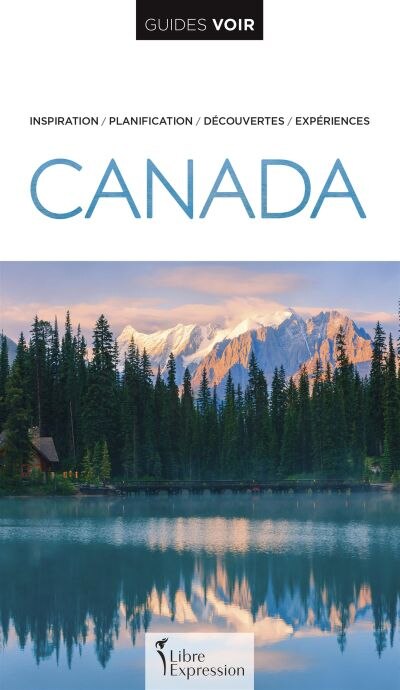Front cover_Canada