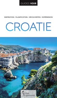 Couverture_Croatie