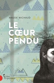 Couverture_LE COEUR PENDU
