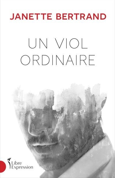 UN VIOL ORDINAIRE