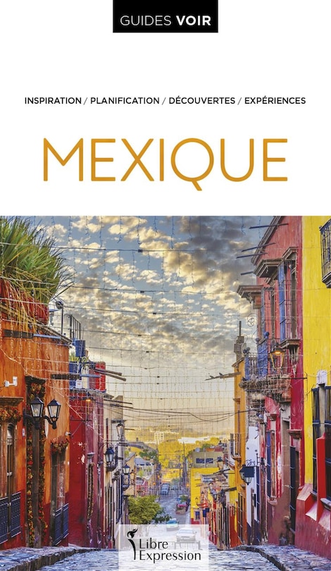 Couverture_Mexique