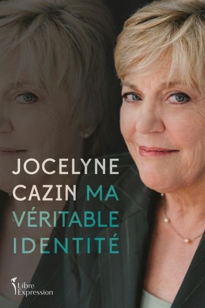 Couverture_Ma véritable identité