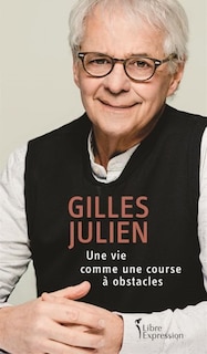 Couverture_UNE VIE COMME UNE COURSE À OBSTACLES