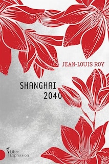 Front cover_Shanghai 2040