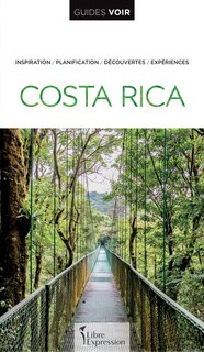Front cover_Costa Rica