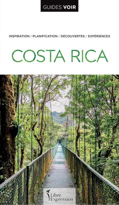 Front cover_Costa Rica
