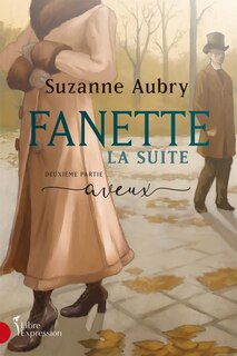 Front cover_Aveux