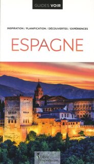 Couverture_Espagne