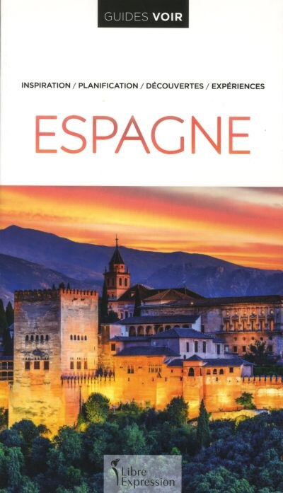 Couverture_Espagne