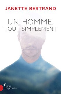 Couverture_Un homme, tout simplement