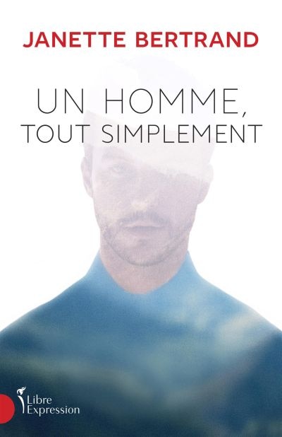 Un homme, tout simplement