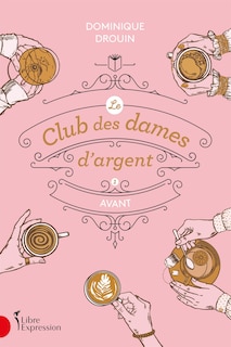 Couverture_Avant