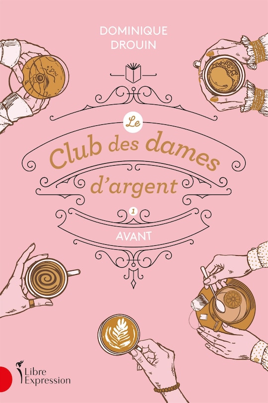 Couverture_Avant