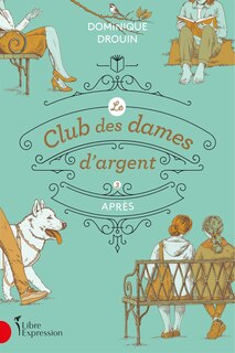 Front cover_Après