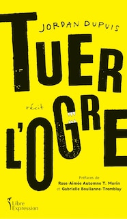 Couverture_TUER L'OGRE