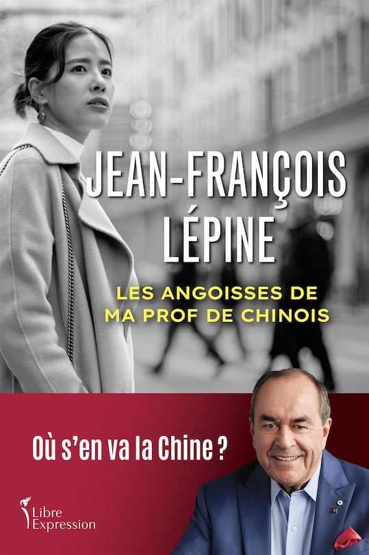 Couverture_Les angoisses de ma prof de chinois