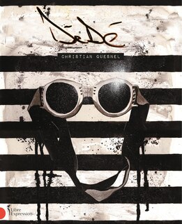 Front cover_Dédé
