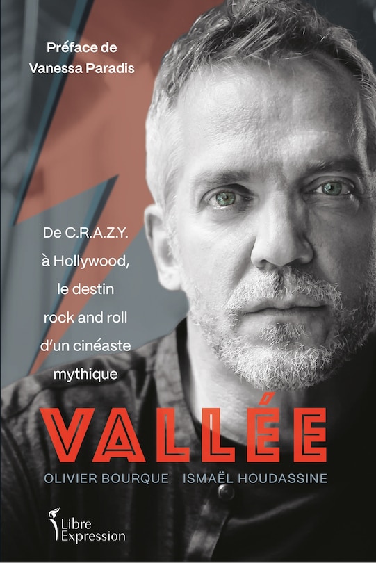 Front cover_VALLEE