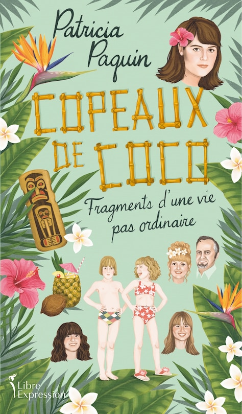 Couverture_Copeaux de coco