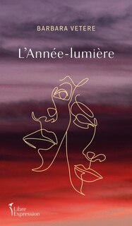 Front cover_ANNEE-LUMIERE