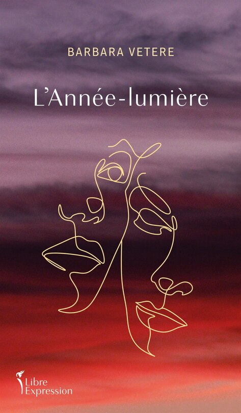 Front cover_ANNEE-LUMIERE