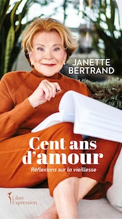 Couverture_CENT ANS D'AMOUR