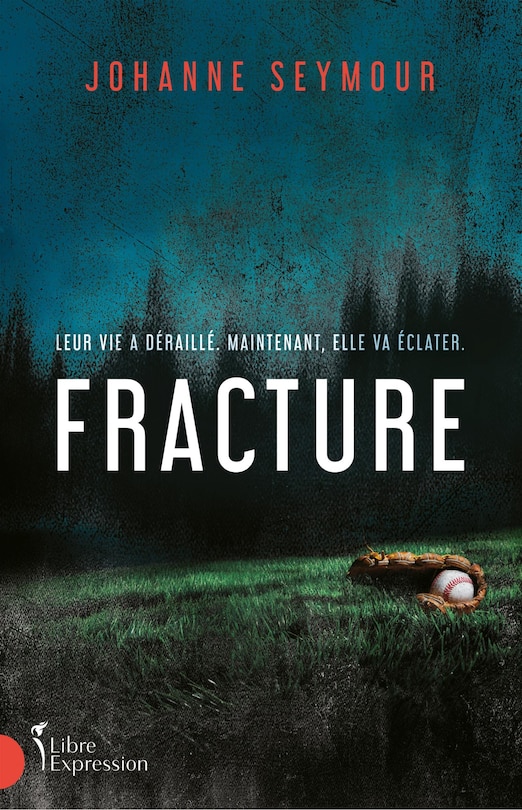 Couverture_FRACTURES