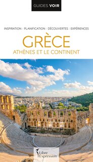 Couverture_Grèce Guides Voir