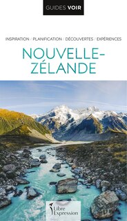 Front cover_Nouvelle-Zélande