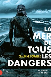Front cover_MER DE TOUS LES DANGERS
