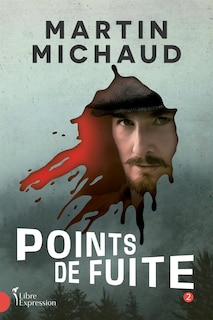 Couverture_POINTS DE FUITE T02