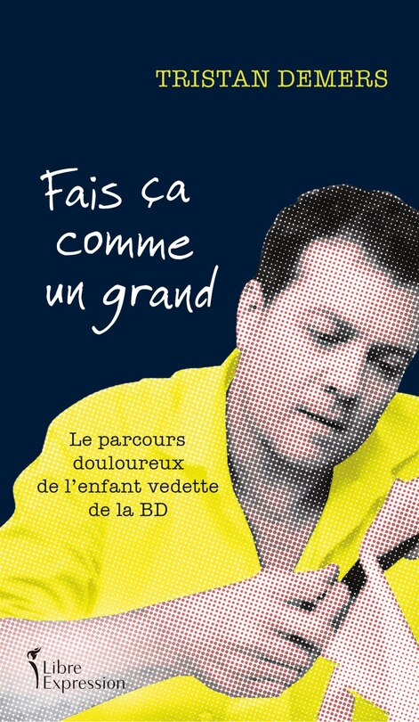 Couverture_FAIS CA COMME UN GRAND