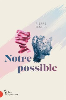 Front cover_NOTRE POSSIBLE