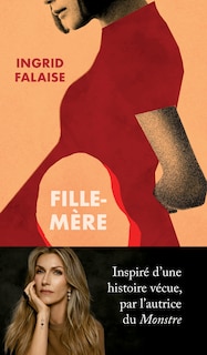 Couverture_fille-mere