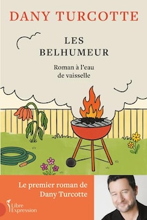 Front cover_belhumeur