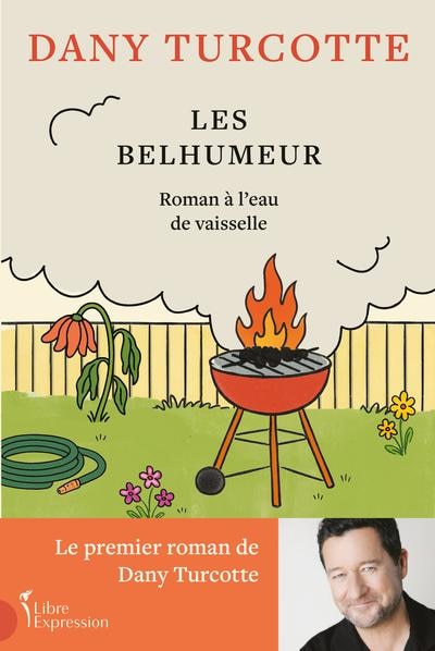 Front cover_belhumeur
