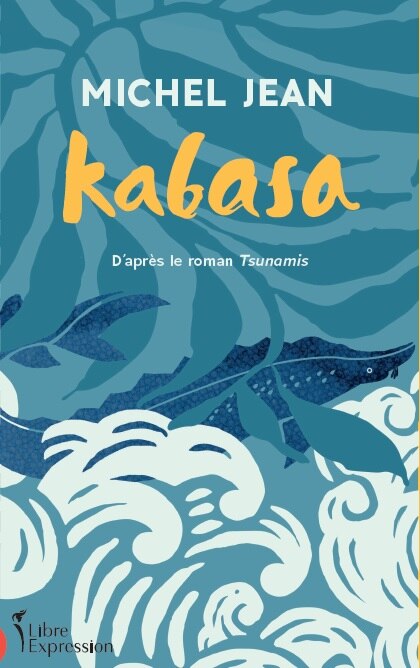 Front cover_kabasa