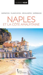 Couverture_Naples et la côte amalfitaine