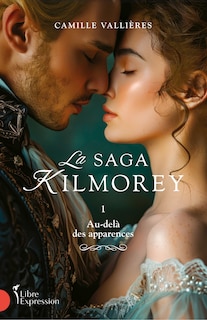 Couverture_SAGA KILMOREY TOME 1