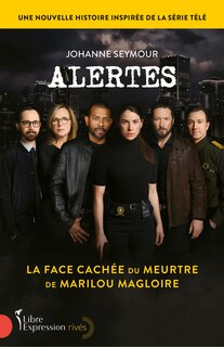 Front cover_Alertes