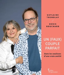 Couverture_UN (FAUX) COUPLE PARFAIT