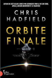Couverture_Orbite finale